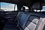 2025 Chevrolet Equinox FWD LT Inglewood  CA