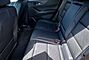 2025 Chevrolet Equinox FWD LT Inglewood  CA