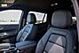 2025 Chevrolet Equinox FWD LT Inglewood  CA