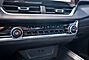 2025 Chevrolet Equinox FWD LT Inglewood  CA