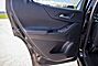 2025 Chevrolet Equinox FWD LT Inglewood  CA