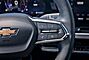 2025 Chevrolet Equinox FWD LT Inglewood  CA