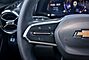 2025 Chevrolet Equinox FWD LT Inglewood  CA