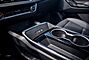2025 Chevrolet Equinox FWD LT Inglewood  CA