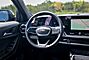 2025 Chevrolet Equinox FWD LT Inglewood  CA