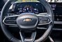 2025 Chevrolet Equinox FWD LT Inglewood  CA