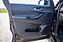 2025 Chevrolet Equinox FWD LT Inglewood  CA