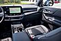 2025 Chevrolet Equinox FWD LT Inglewood  CA