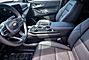2025 Chevrolet Equinox FWD LT Inglewood  CA