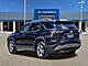 2025 Chevrolet Equinox FWD LT Inglewood  CA