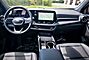 2025 Chevrolet Equinox FWD LT Inglewood  CA