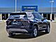 2025 Chevrolet Equinox FWD LT Inglewood  CA