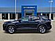 2025 Chevrolet Equinox FWD LT Inglewood  CA