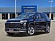 2025 Chevrolet Equinox FWD LT Inglewood  CA