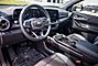 2025 Chevrolet Equinox FWD LT Inglewood  CA