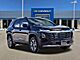 2025 Chevrolet Equinox FWD LT Inglewood  CA