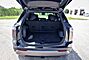 2025 Chevrolet Equinox FWD LT Inglewood  CA