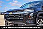 2025 Chevrolet Equinox FWD LT Inglewood  CA