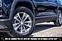 2025 Chevrolet Equinox FWD LT Inglewood  CA