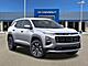 2025 Chevrolet Equinox FWD LT Inglewood  CA