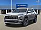 2025 Chevrolet Equinox FWD LT Inglewood  CA