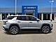 2025 Chevrolet Equinox FWD LT Inglewood  CA