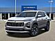 2025 Chevrolet Equinox FWD LT Inglewood  CA