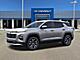 2025 Chevrolet Equinox FWD LT Inglewood  CA
