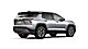 2025 Chevrolet Equinox FWD LT Inglewood  CA