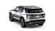 2025 Chevrolet Equinox FWD LT Inglewood  CA