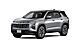 2025 Chevrolet Equinox FWD LT Inglewood  CA