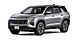 2025 Chevrolet Equinox FWD LT Inglewood  CA