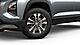 2025 Chevrolet Equinox FWD LT Inglewood  CA