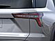 2025 Chevrolet Equinox FWD LT Inglewood  CA