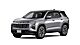 2025 Chevrolet Equinox FWD LT Inglewood  CA