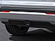 2025 Chevrolet Equinox FWD LT Inglewood  CA