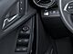 2025 Chevrolet Equinox FWD LT Inglewood  CA