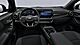 2025 Chevrolet Equinox FWD LT Inglewood  CA