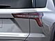 2025 Chevrolet Equinox FWD LT Inglewood  CA