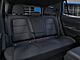 2025 Chevrolet Equinox FWD LT Inglewood  CA