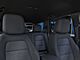 2025 Chevrolet Equinox FWD LT Inglewood  CA