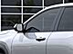 2025 Chevrolet Equinox FWD LT Inglewood  CA