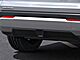 2025 Chevrolet Equinox FWD LT Inglewood  CA