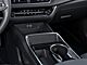 2025 Chevrolet Equinox FWD LT Inglewood  CA