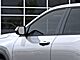 2025 Chevrolet Equinox FWD LT Inglewood  CA
