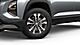 2025 Chevrolet Equinox FWD LT Inglewood  CA