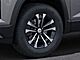 2025 Chevrolet Equinox FWD LT Inglewood  CA