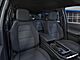 2025 Chevrolet Equinox FWD LT Inglewood  CA