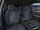 2025 Chevrolet Equinox FWD LT Inglewood  CA
