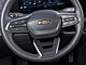 2025 Chevrolet Equinox FWD LT Inglewood  CA
